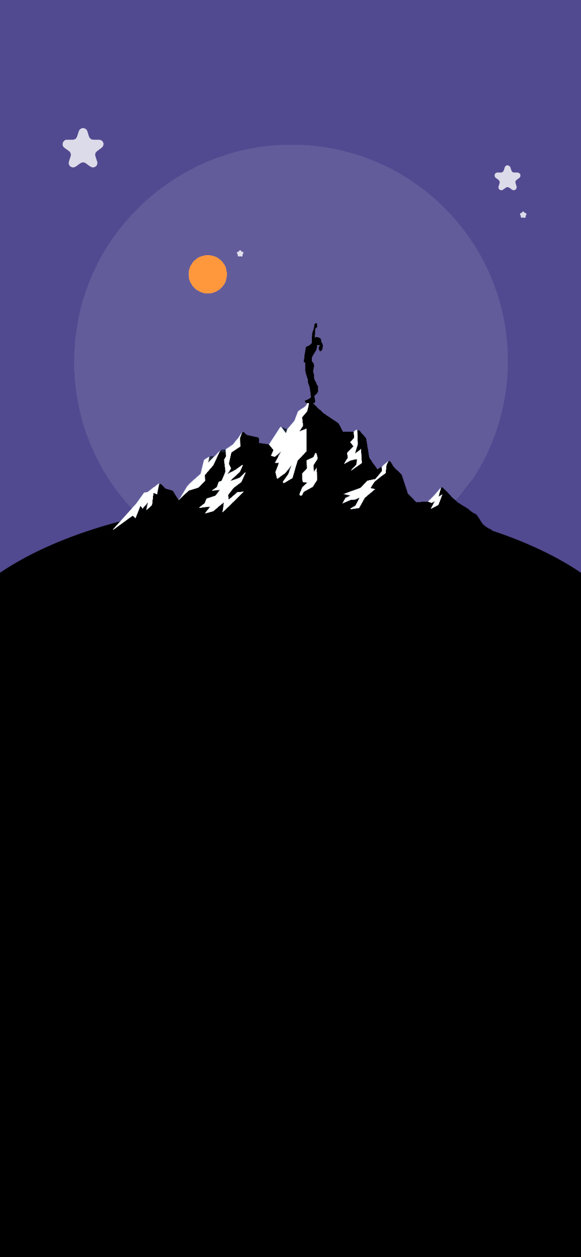 Altitude Map Feature